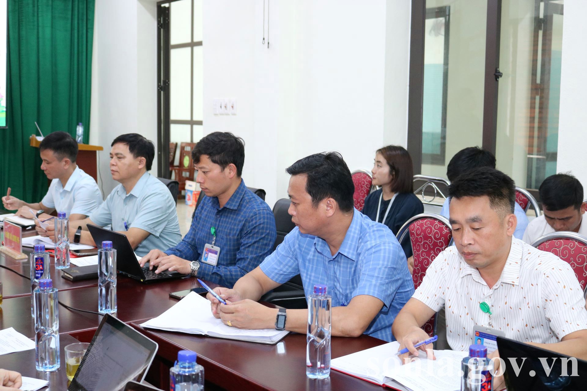 anh tin bai